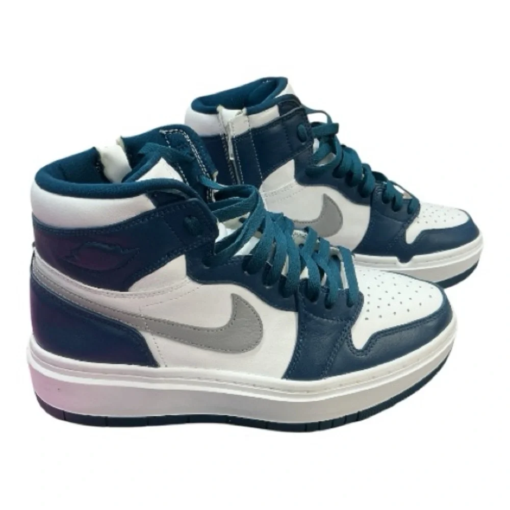 Women’s Air Jordan 1 High Elevate